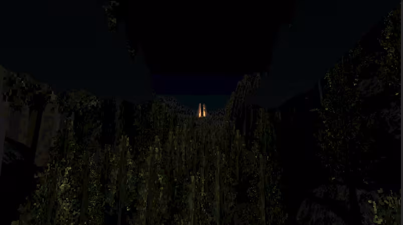 Viltnemda - viltnemda_4.avif