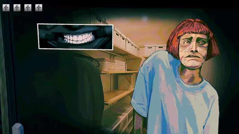 Violent Horror Stories: anthology - violent-horror-stories-anthology_6.avif