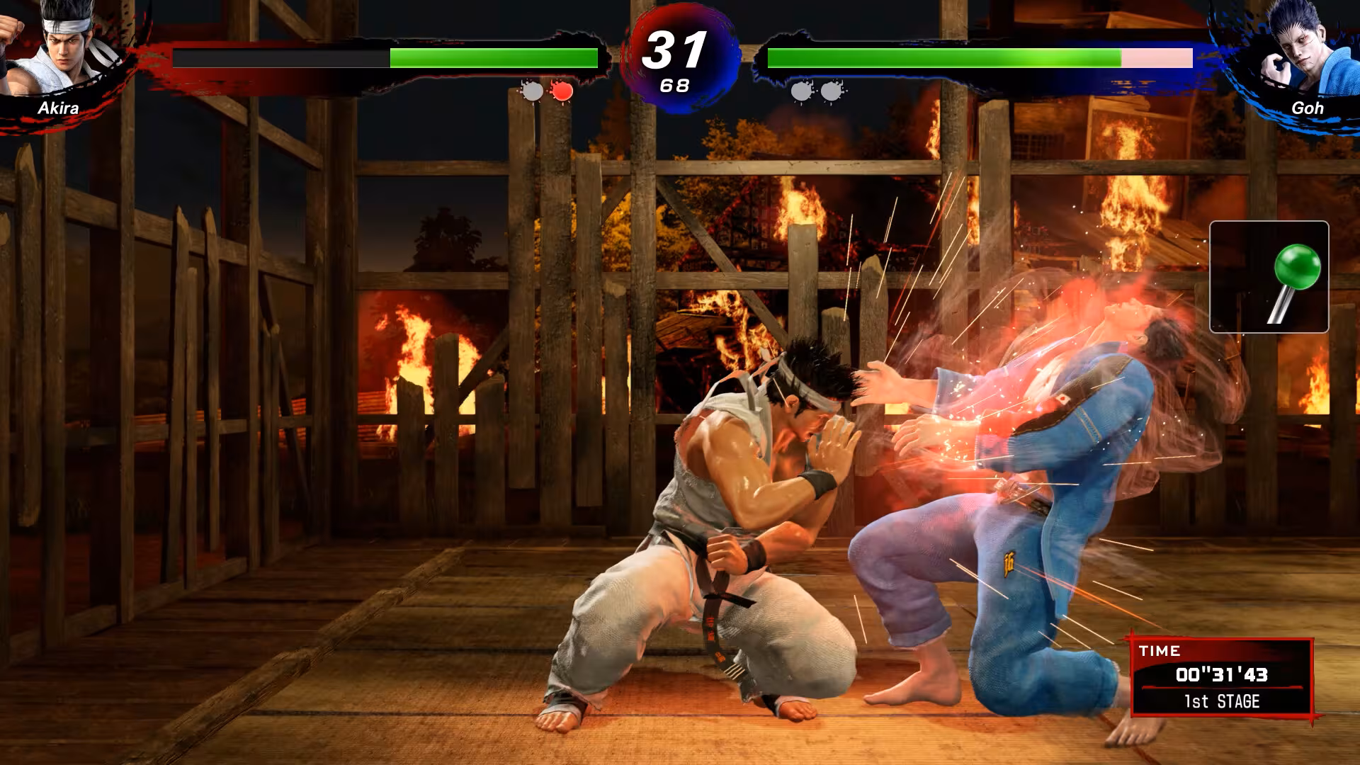  Virtua Fighter 5 R.E.V.O. World Stage - virtua-fighter-5-r-e-v-o-world-stage_1.avif