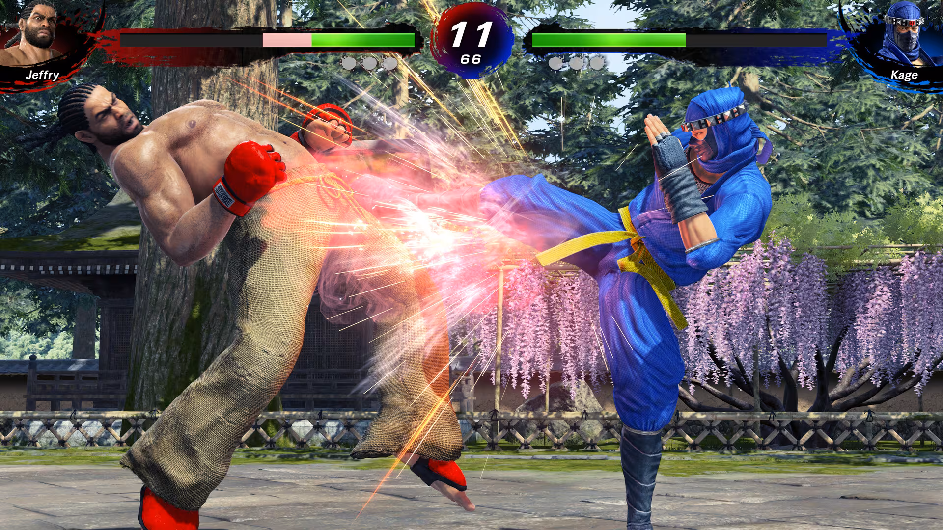  Virtua Fighter 5 R.E.V.O. World Stage - virtua-fighter-5-r-e-v-o-world-stage_3.avif