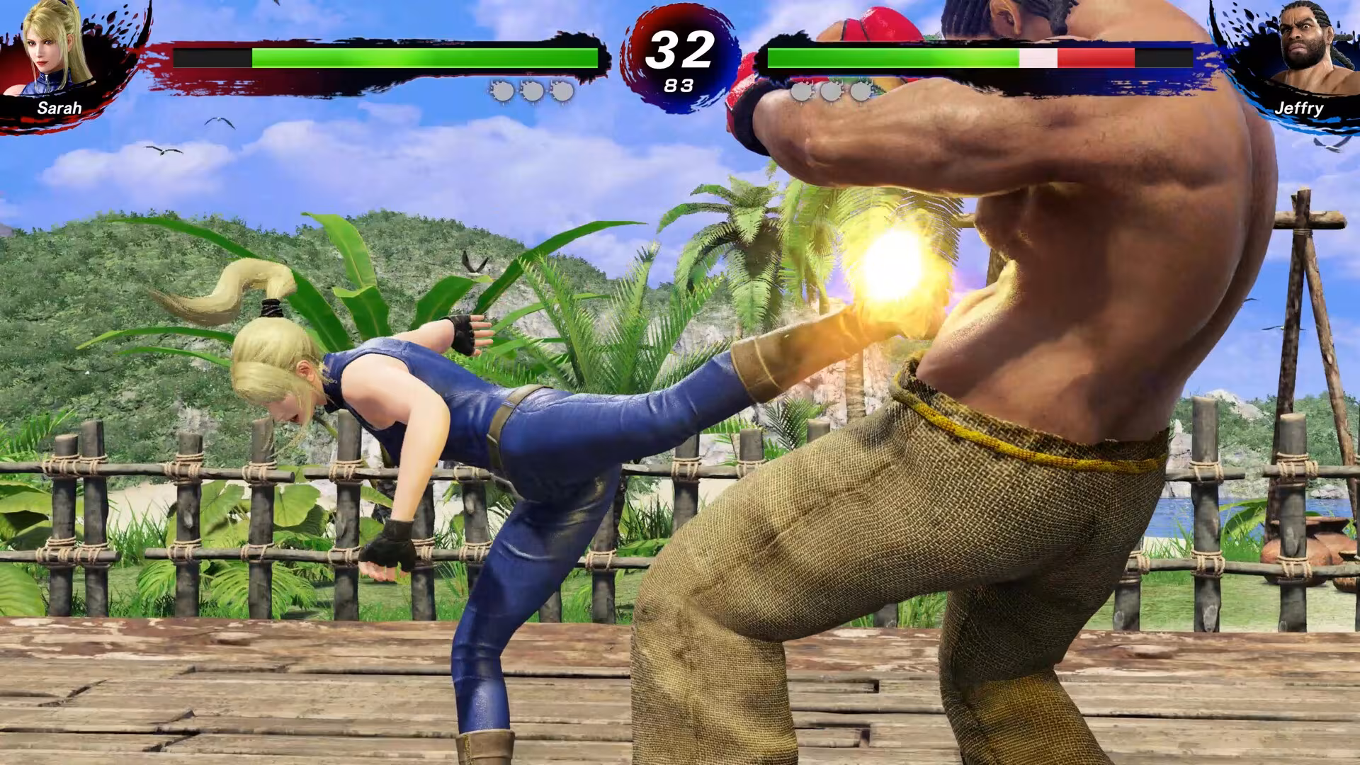  Virtua Fighter 5 R.E.V.O. World Stage - virtua-fighter-5-r-e-v-o-world-stage_6.avif