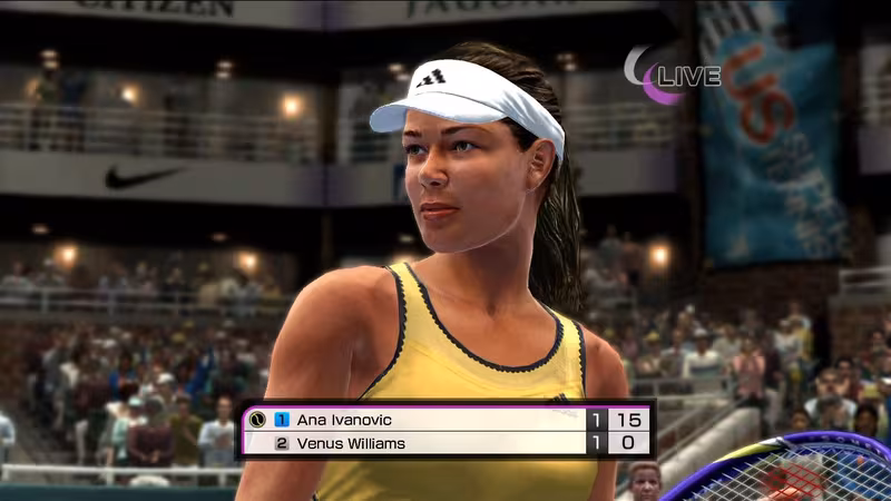 Virtua Tennis 4™ - virtua-tennis-4_2.avif