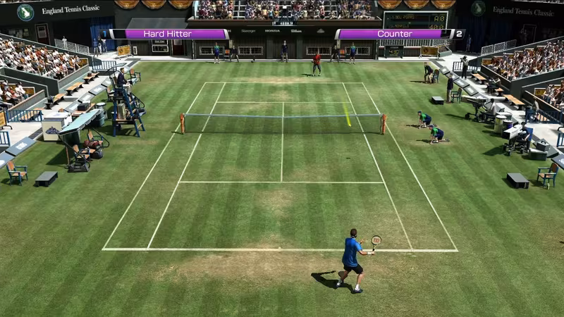 Virtua Tennis 4™ - virtua-tennis-4_3.avif