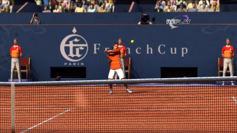 Virtua Tennis 4™ - virtua-tennis-4_4.avif