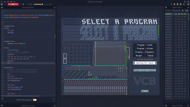 Virtual Circuit Board - virtual-circuit-board_2.avif