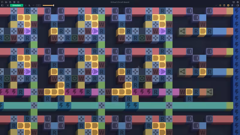 Virtual Circuit Board - virtual-circuit-board_3.avif