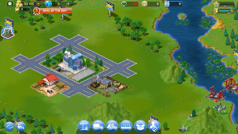 Virtual City Playground®: Build Your Metropolis - virtual-city-playground-build-your-metropolis_2.avif
