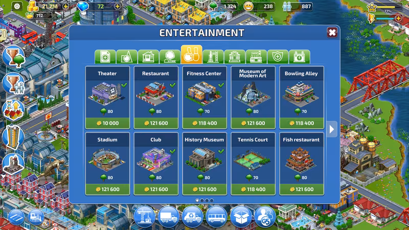 Virtual City Playground®: Build Your Metropolis - virtual-city-playground-build-your-metropolis_3.avif