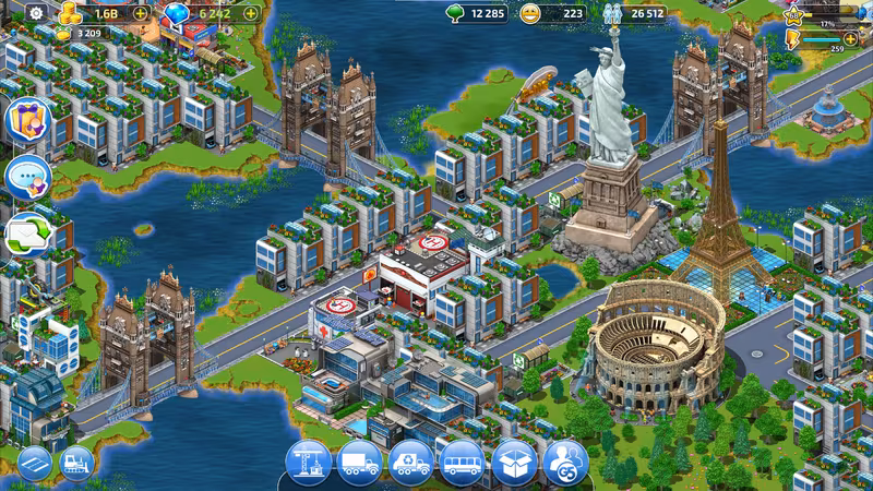 Virtual City Playground®: Build Your Metropolis - virtual-city-playground-build-your-metropolis_4.avif
