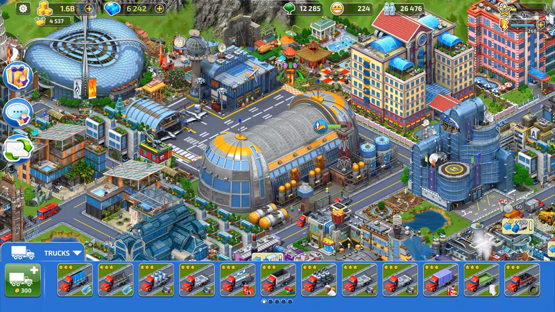 Virtual City Playground®: Build Your Metropolis - virtual-city-playground-build-your-metropolis_5.avif