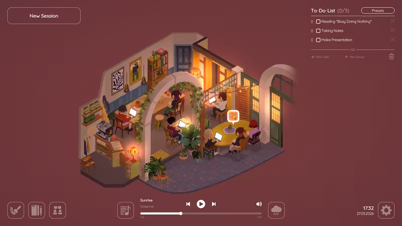 Virtual Cottage 2 - virtual-cottage-2_2.avif