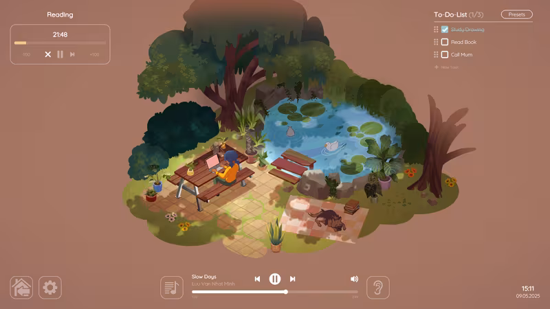 Virtual Cottage 2 - virtual-cottage-2_3.avif