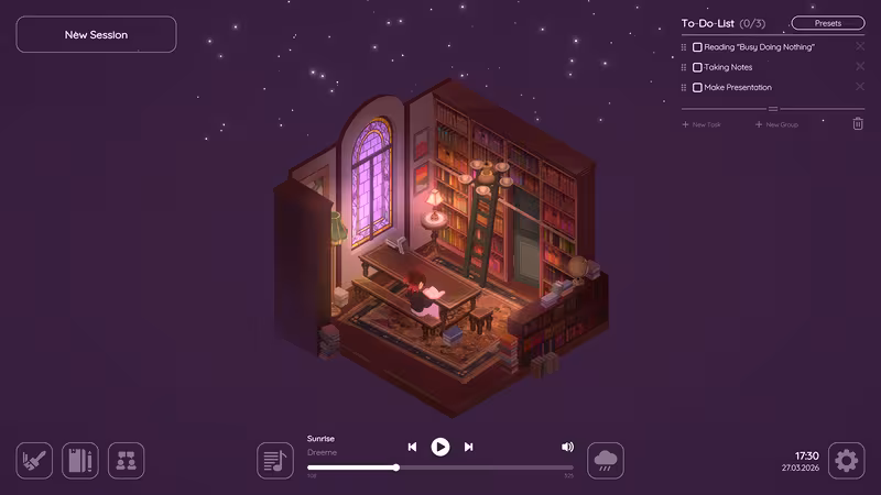 Virtual Cottage 2 - virtual-cottage-2_4.avif