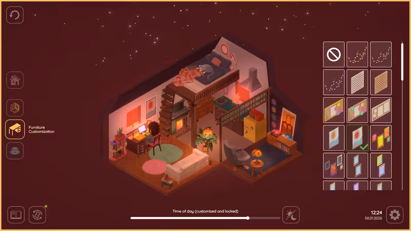 Virtual Cottage 2 - virtual-cottage-2_5.avif