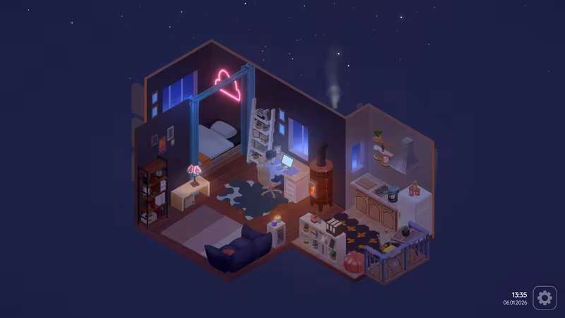 Virtual Cottage 2 - virtual-cottage-2_6.avif