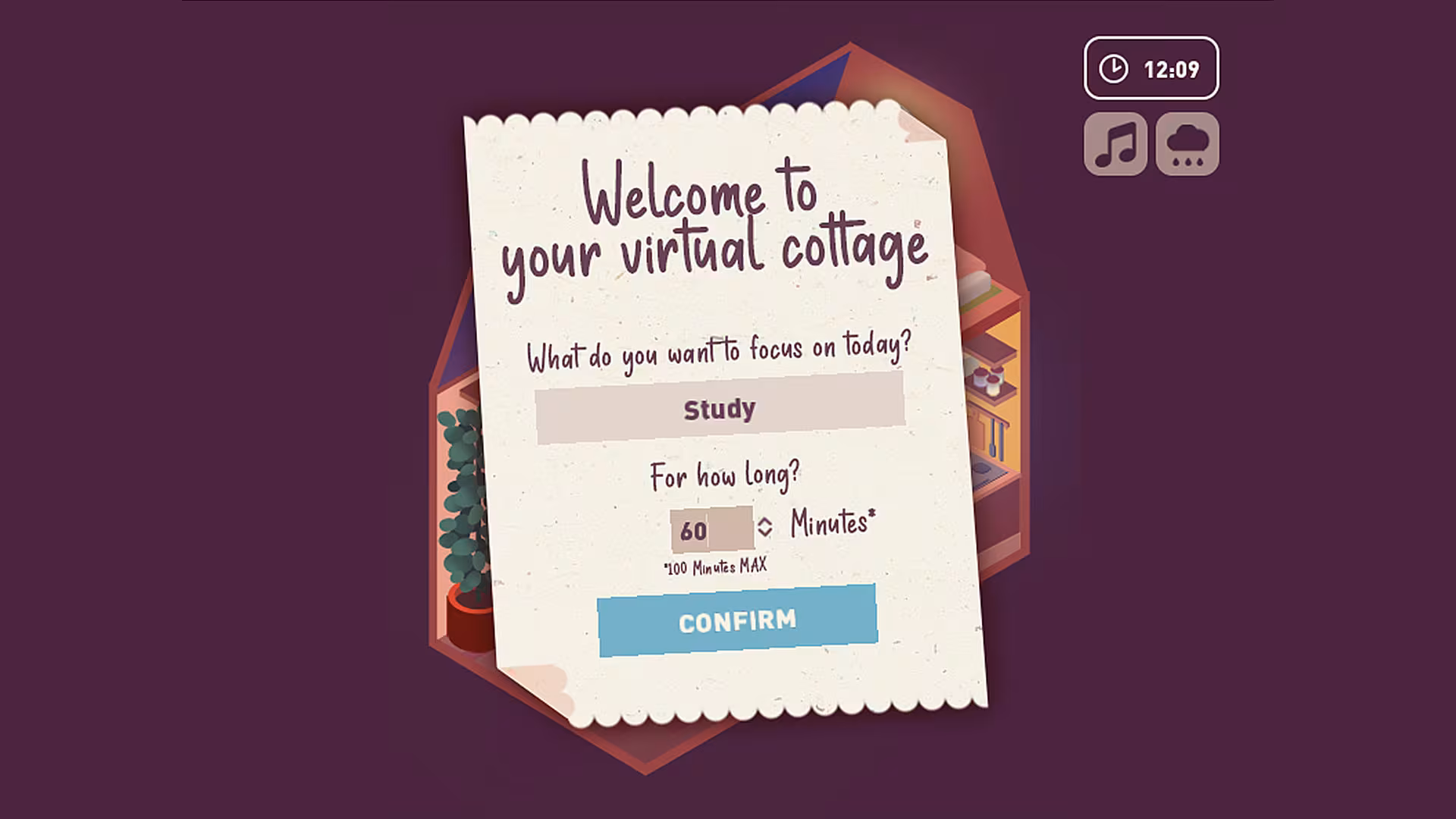 Virtual Cottage - virtual-cottage_2.avif