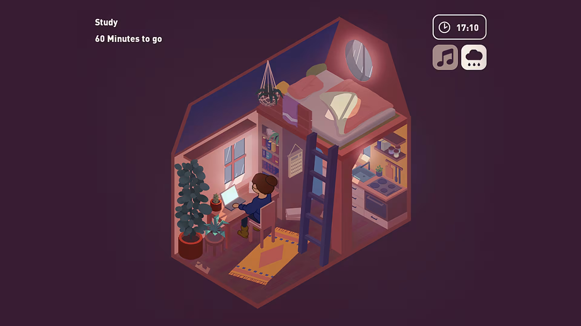 Virtual Cottage - virtual-cottage_3.avif