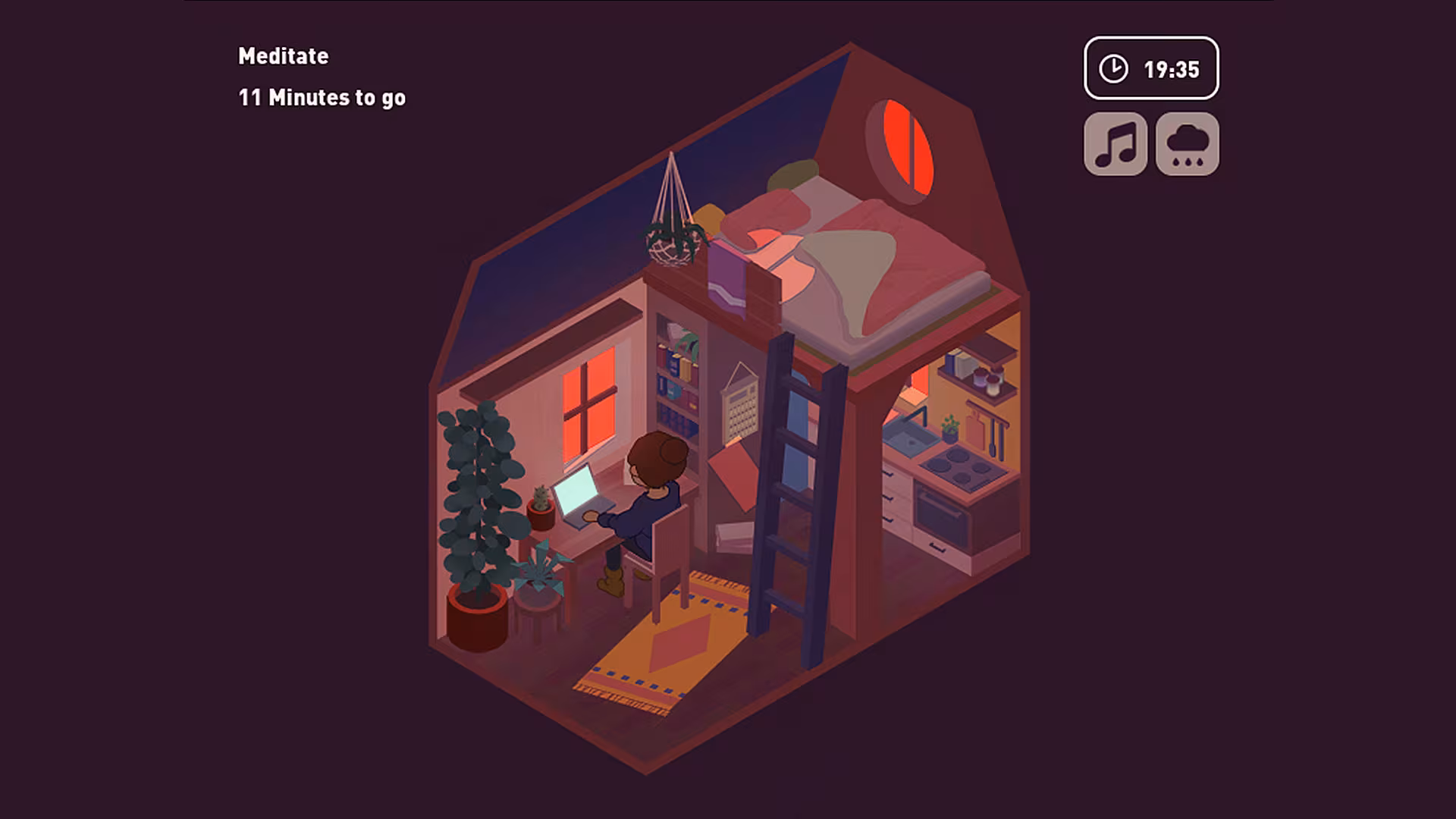 Virtual Cottage - virtual-cottage_4.avif