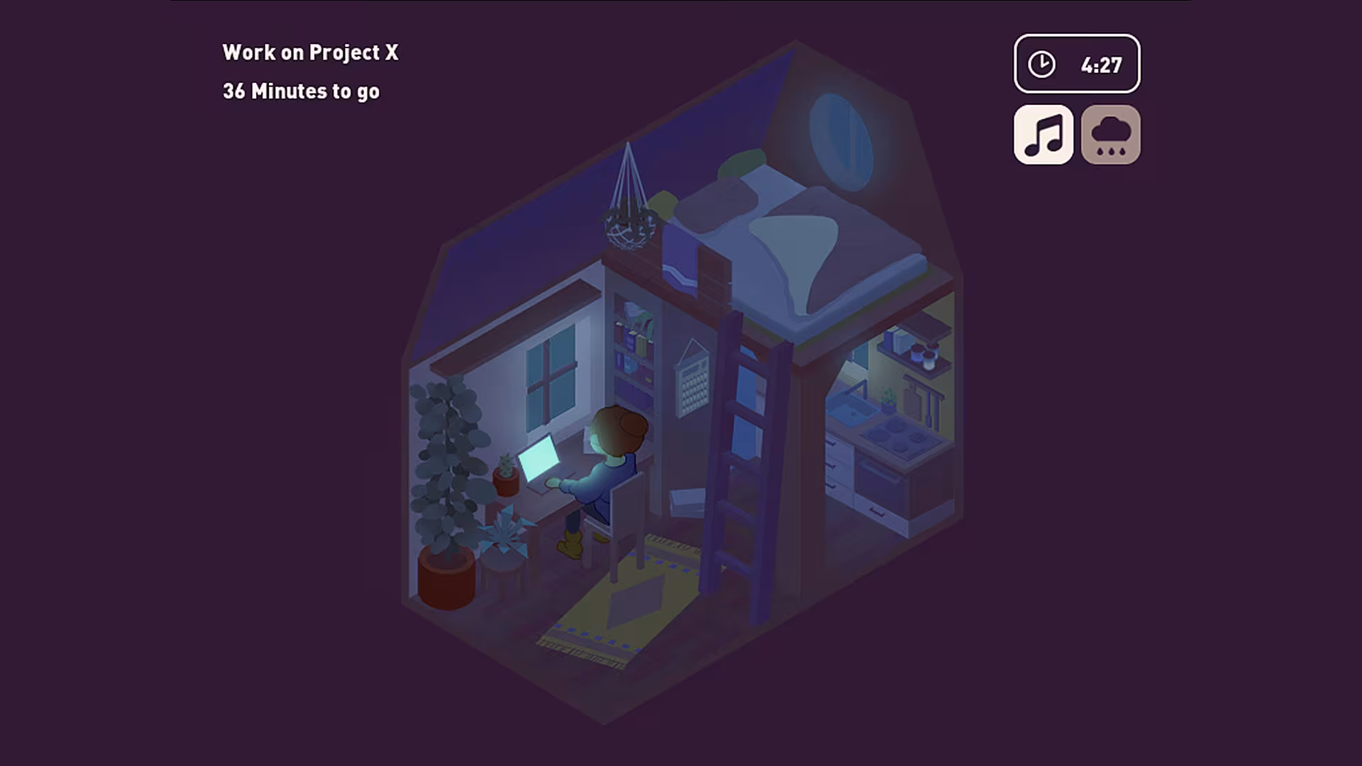 Virtual Cottage - virtual-cottage_5.avif