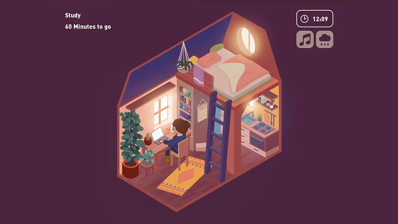 Virtual Cottage - virtual-cottage_6.avif
