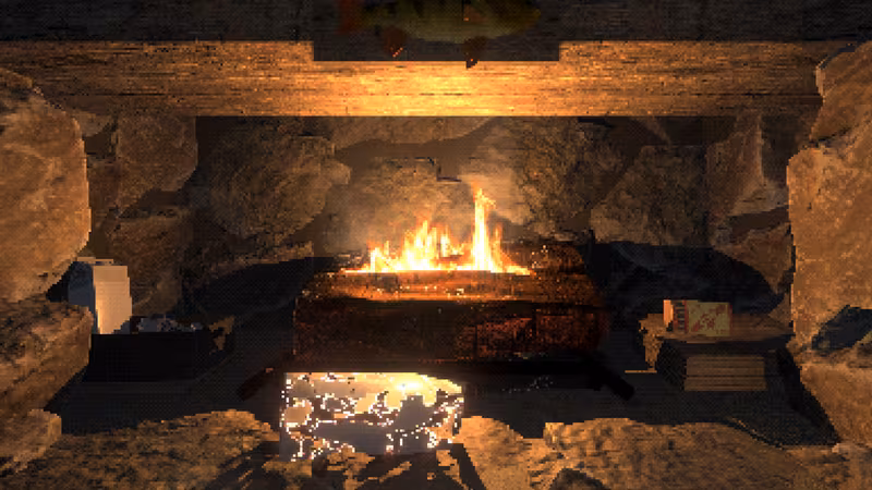 Virtual Interactive Fireplace - virtual-interactive-fireplace_2.avif