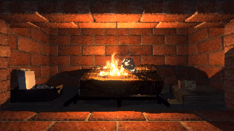 Virtual Interactive Fireplace - virtual-interactive-fireplace_3.avif