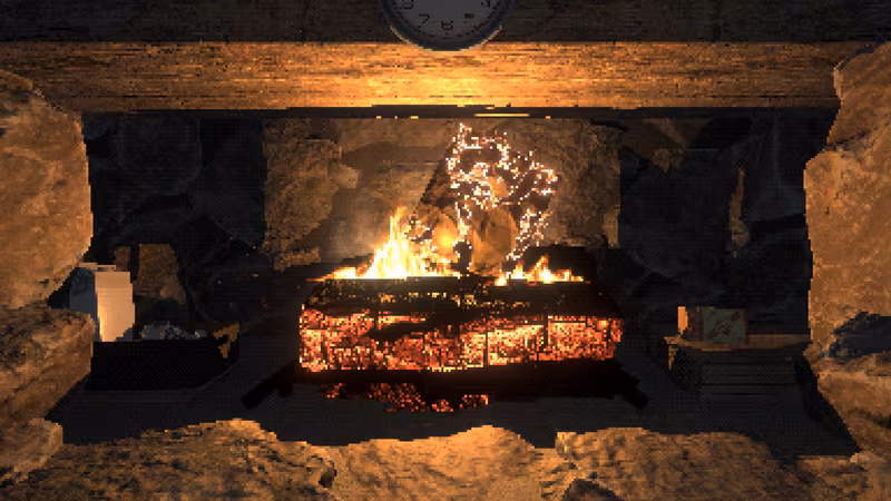 Virtual Interactive Fireplace - virtual-interactive-fireplace_4.avif