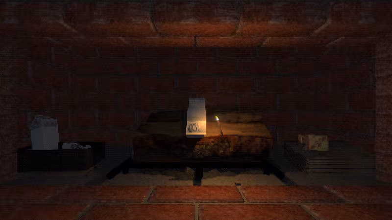 Virtual Interactive Fireplace - virtual-interactive-fireplace_5.avif