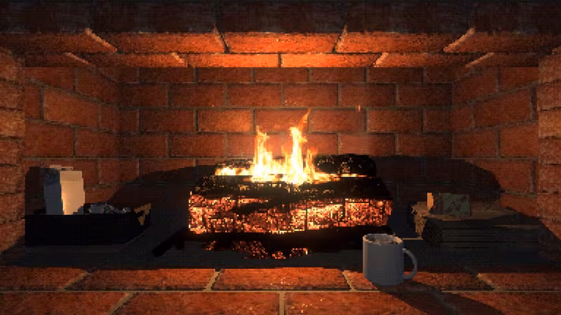 Virtual Interactive Fireplace - virtual-interactive-fireplace_6.avif