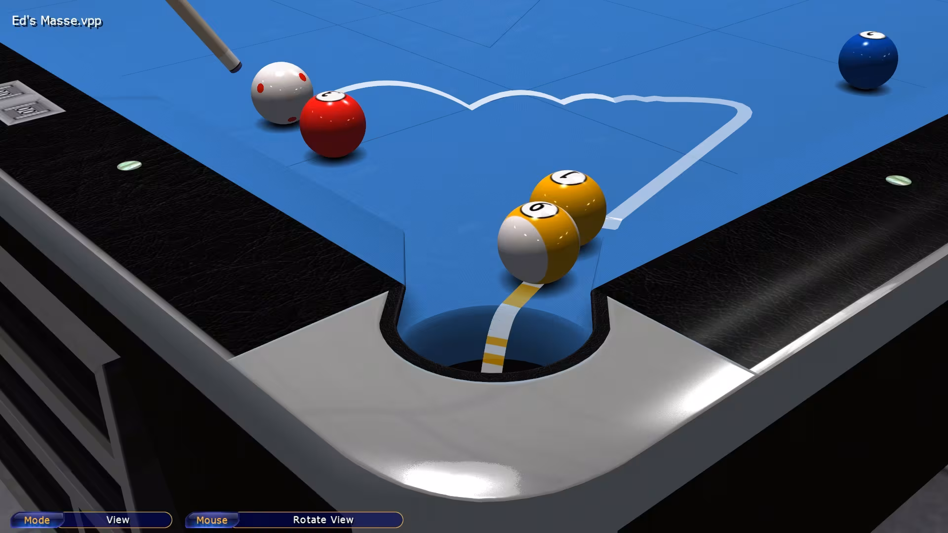 Virtual Pool 4 - virtual-pool-4_2.avif