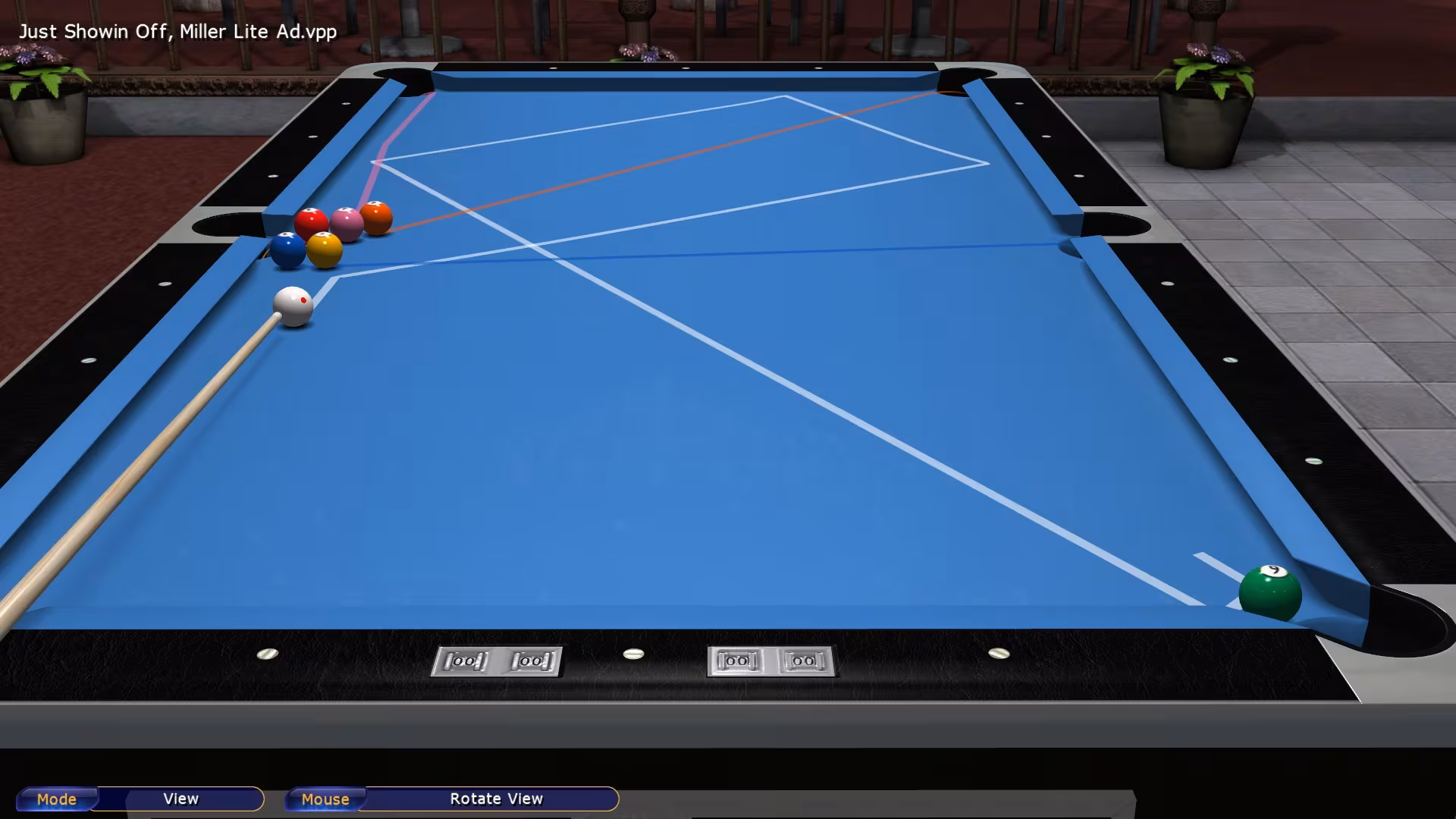 Virtual Pool 4 - virtual-pool-4_3.avif
