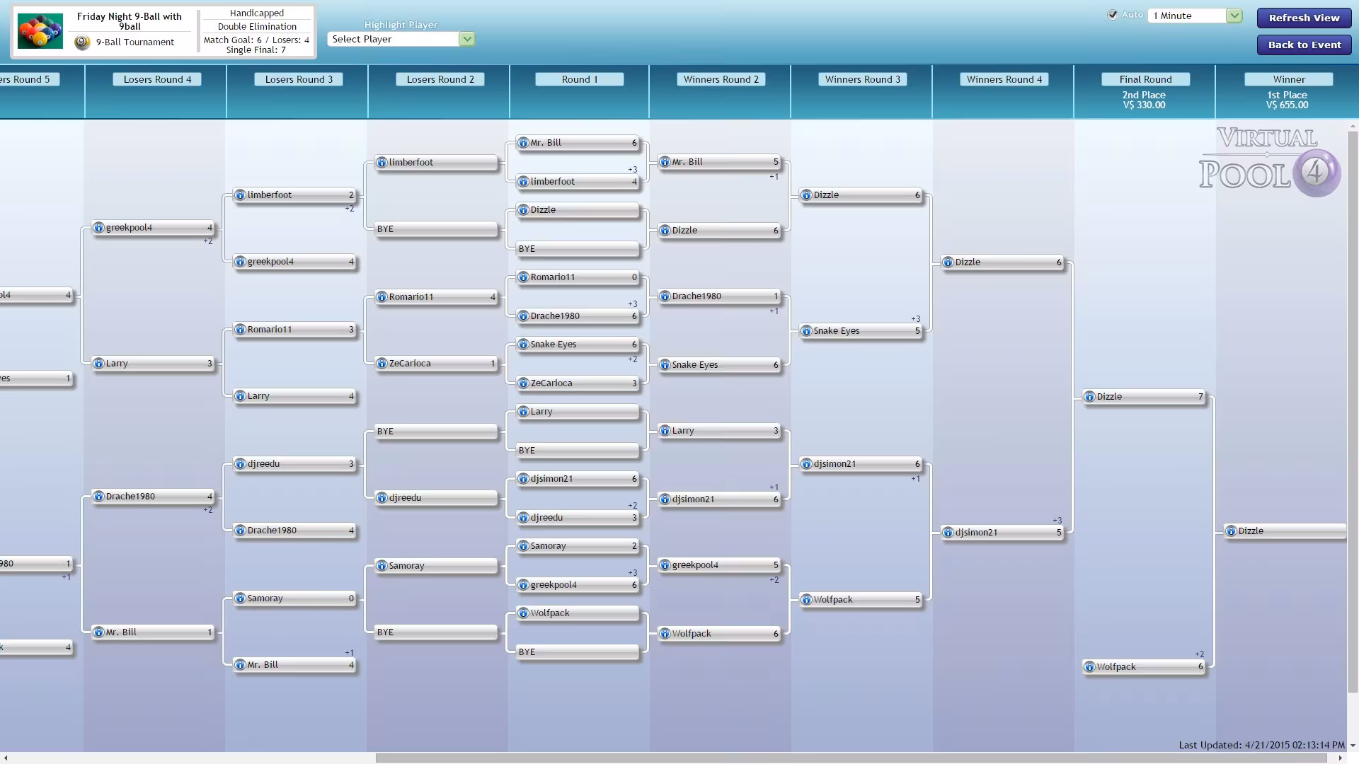 Virtual Pool 4 - virtual-pool-4_4.avif