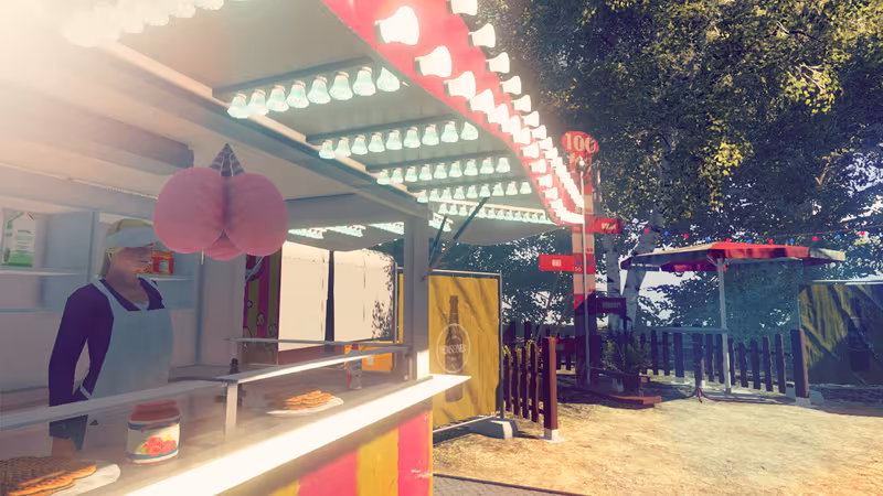 Virtual Rides 3 - Funfair Simulator - virtual-rides-3-funfair-simulator_4.avif