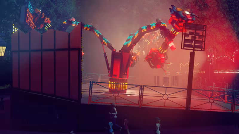 Virtual Rides 3 - Funfair Simulator - virtual-rides-3-funfair-simulator_5.avif