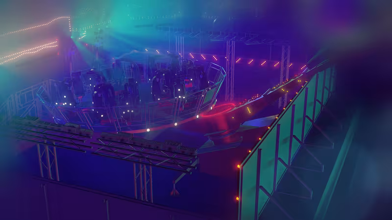 Virtual Rides 3 - Funfair Simulator - virtual-rides-3-funfair-simulator_6.avif