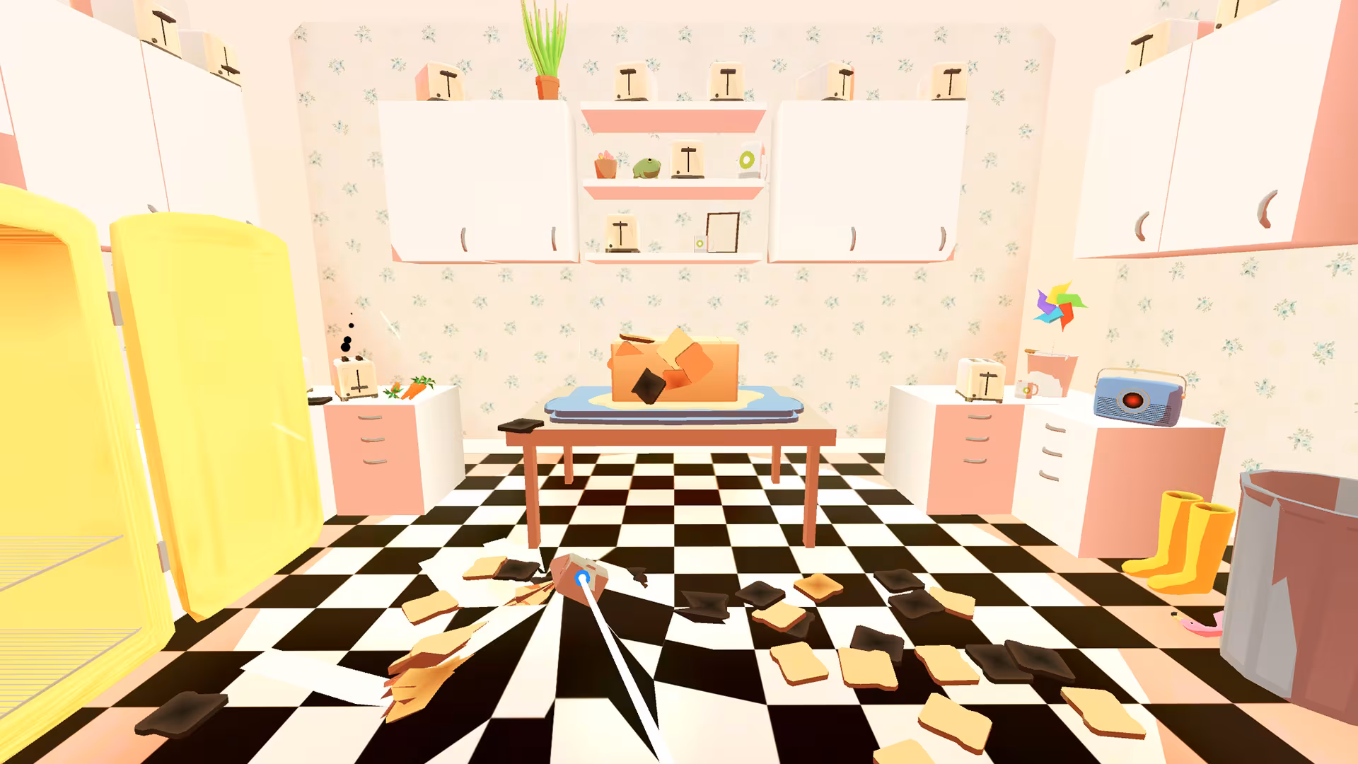 Virtual Virtual Reality - virtual-virtual-reality_1.avif