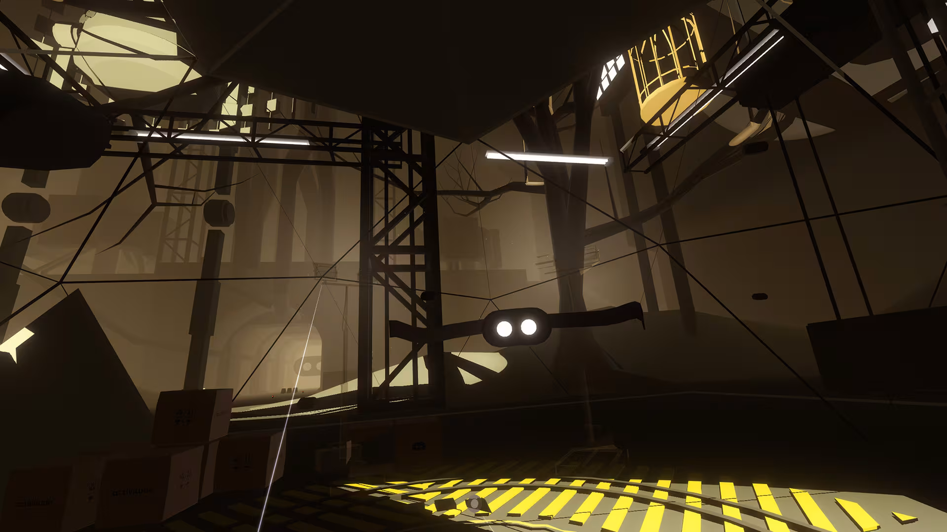 Virtual Virtual Reality - virtual-virtual-reality_3.avif