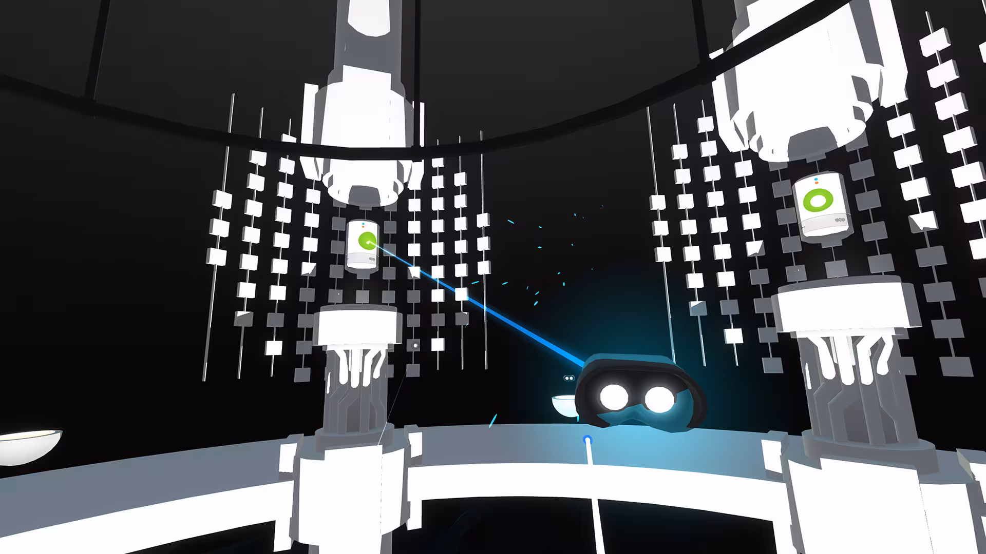 Virtual Virtual Reality - virtual-virtual-reality_4.avif