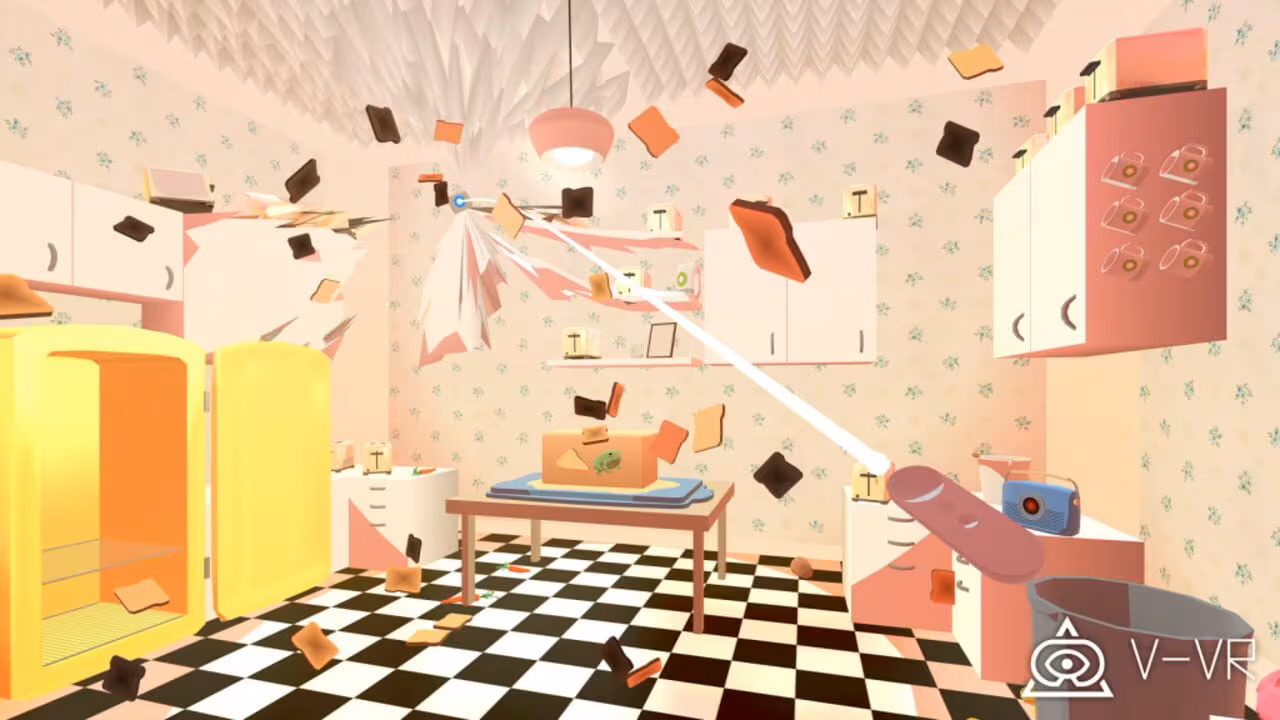 Virtual Virtual Reality - virtual-virtual-reality_6.avif