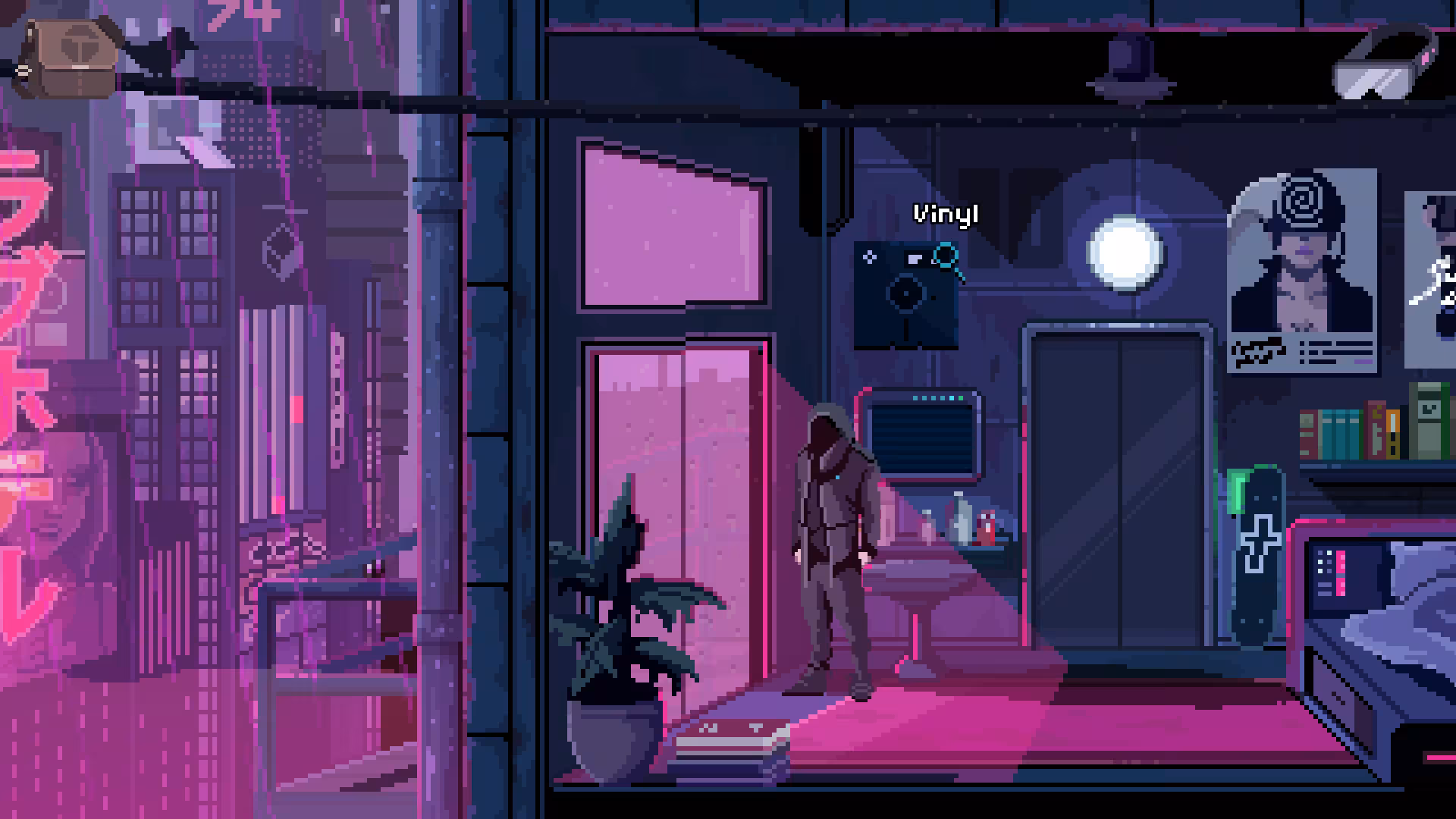 VirtuaVerse - virtuaverse_1.avif