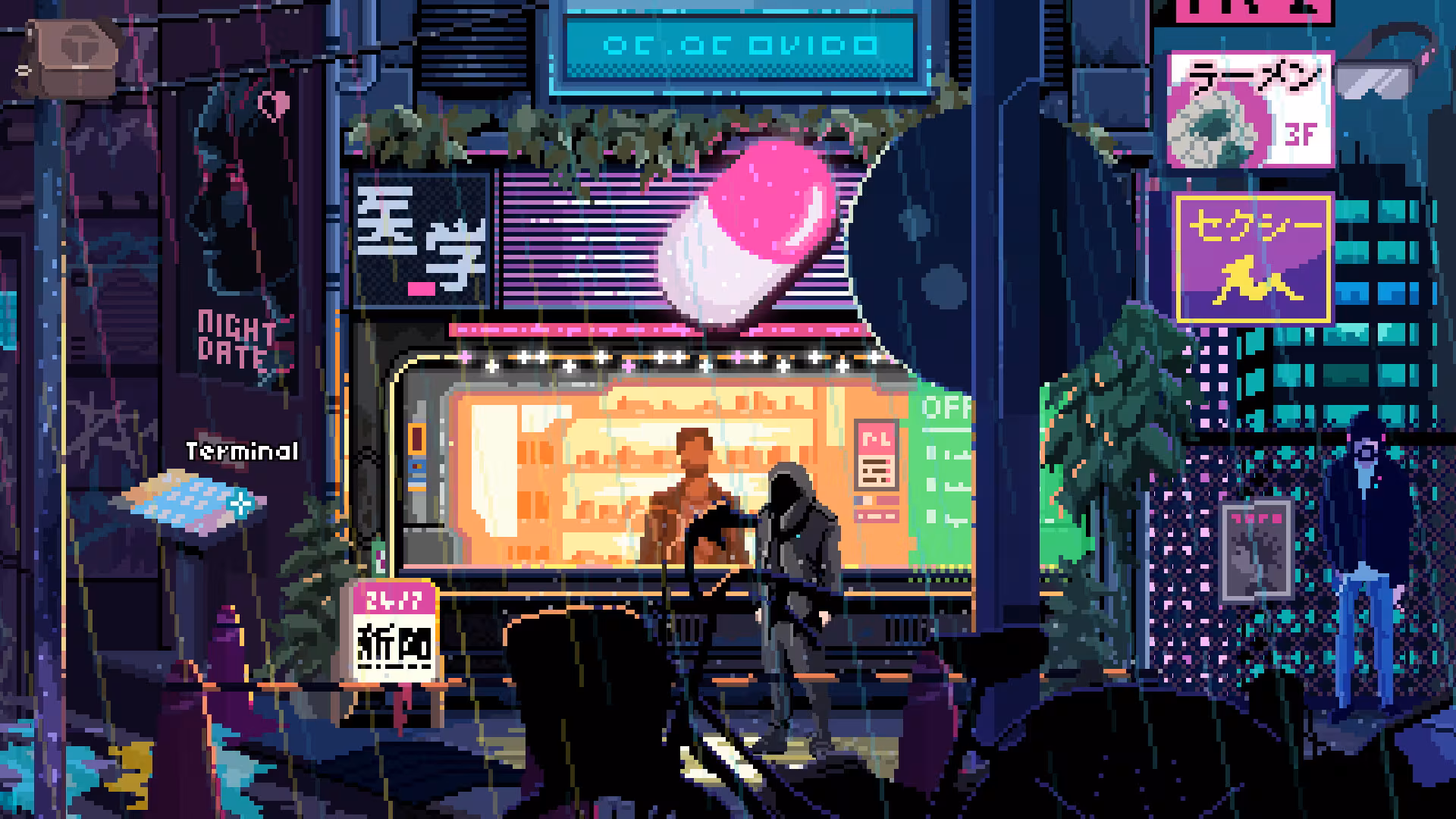 VirtuaVerse - virtuaverse_2.avif