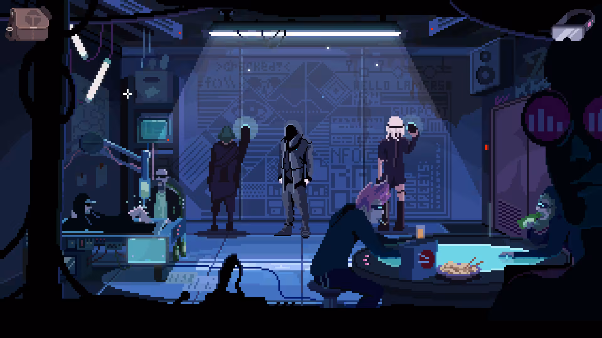 VirtuaVerse - virtuaverse_3.avif