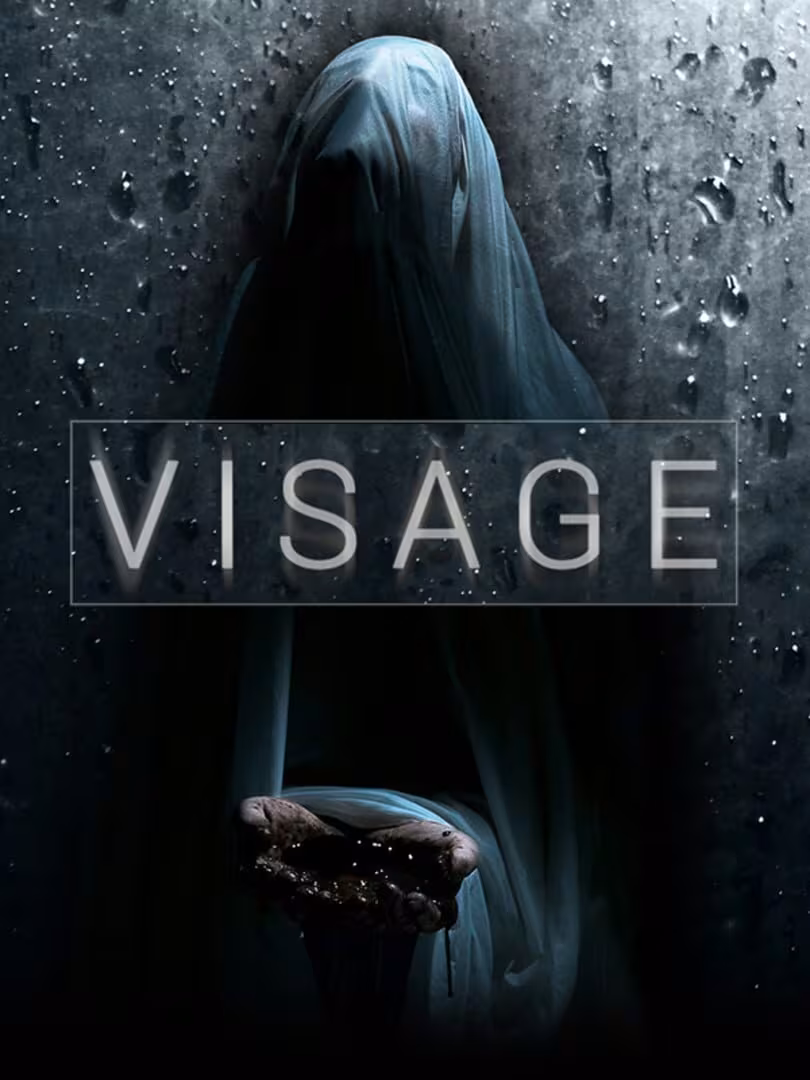 Capsule for Visage