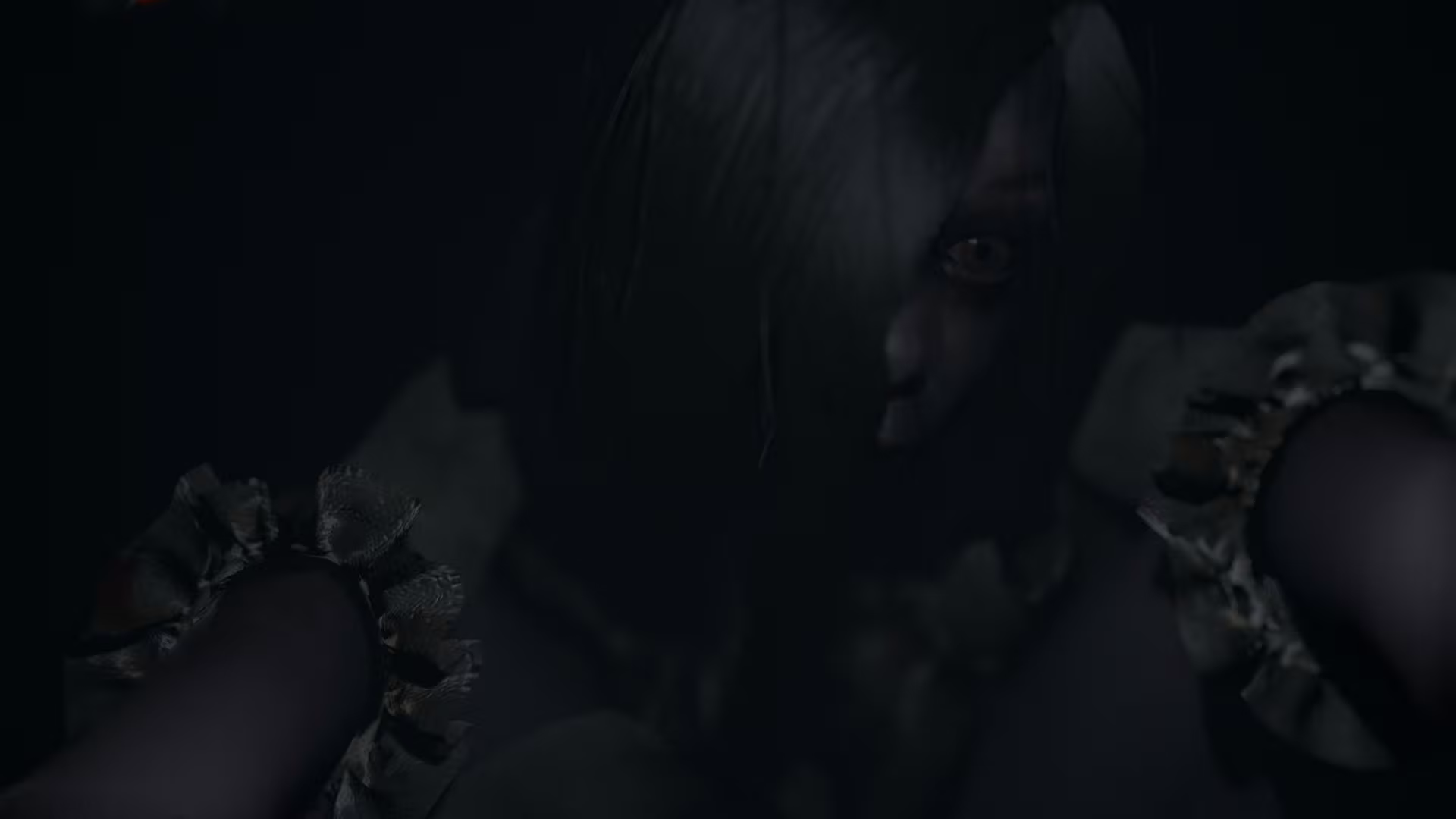 Visage - visage_3.avif