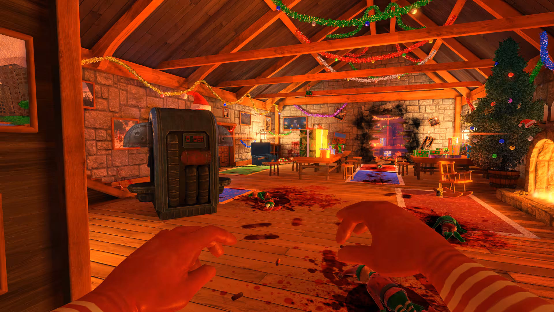 Viscera Cleanup Detail: Santa's Rampage - viscera-cleanup-detail-santa-s-rampage_3.avif