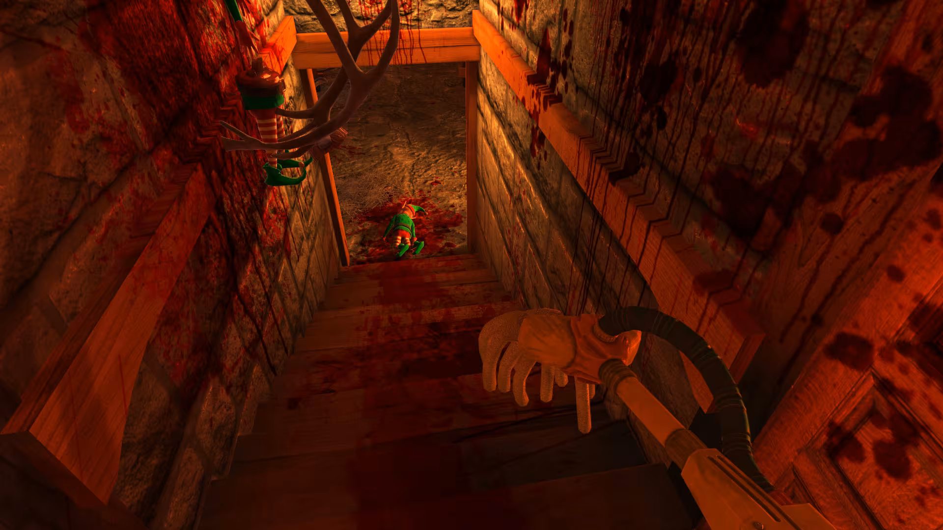 Viscera Cleanup Detail: Santa's Rampage - viscera-cleanup-detail-santa-s-rampage_4.avif