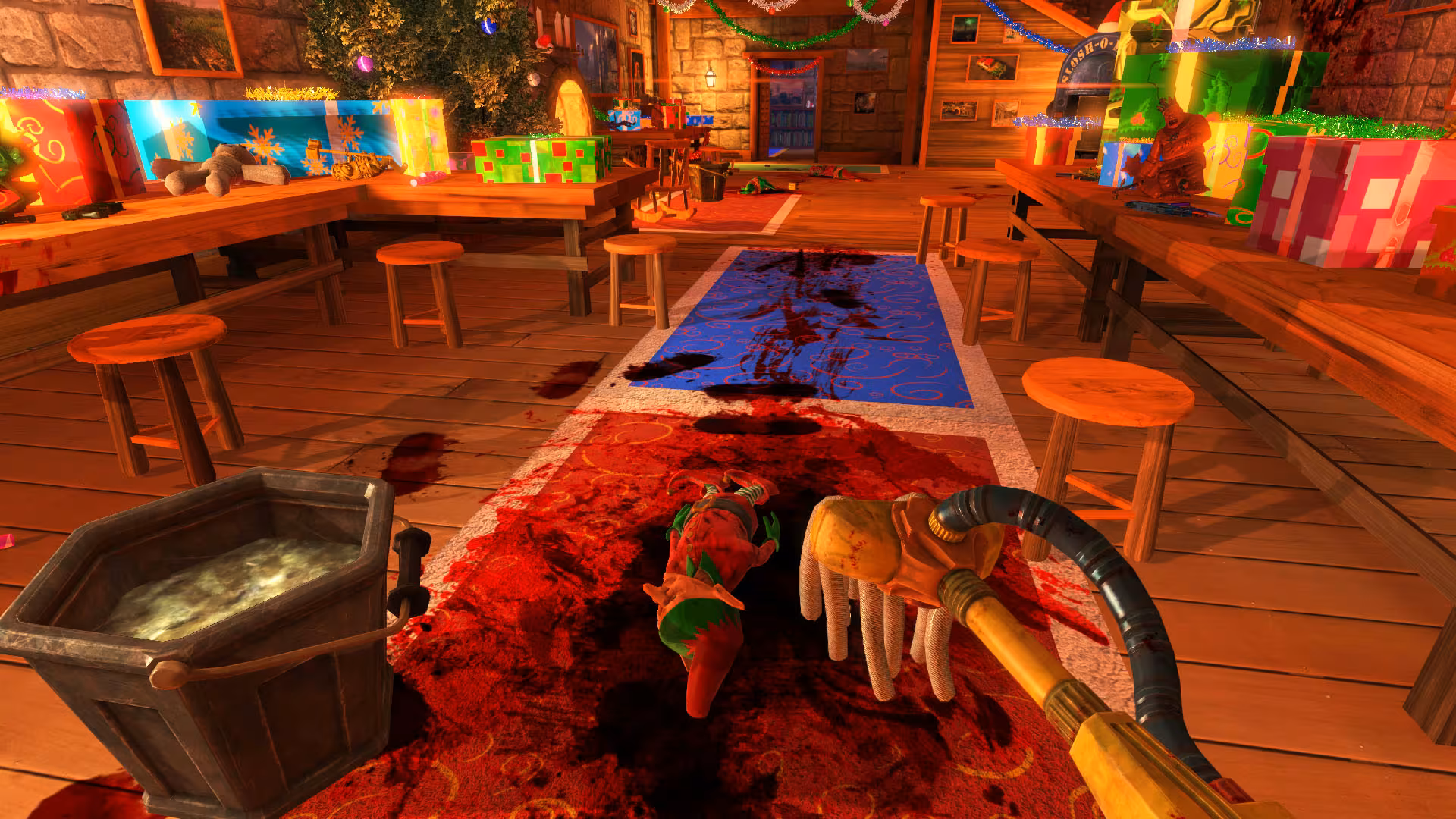 Viscera Cleanup Detail: Santa's Rampage - viscera-cleanup-detail-santa-s-rampage_6.avif