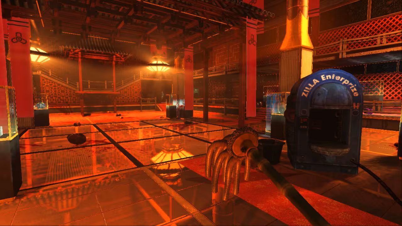 Viscera Cleanup Detail: Shadow Warrior - viscera-cleanup-detail-shadow-warrior_1.avif