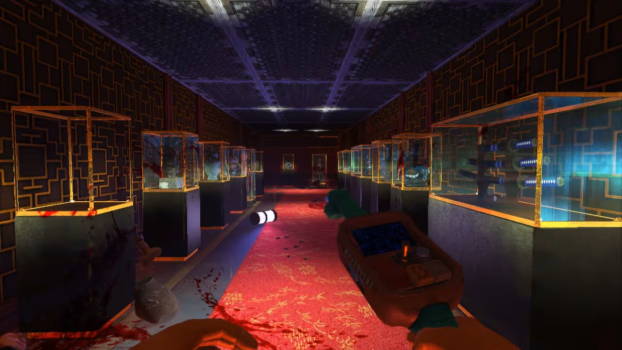 Viscera Cleanup Detail: Shadow Warrior - viscera-cleanup-detail-shadow-warrior_4.avif