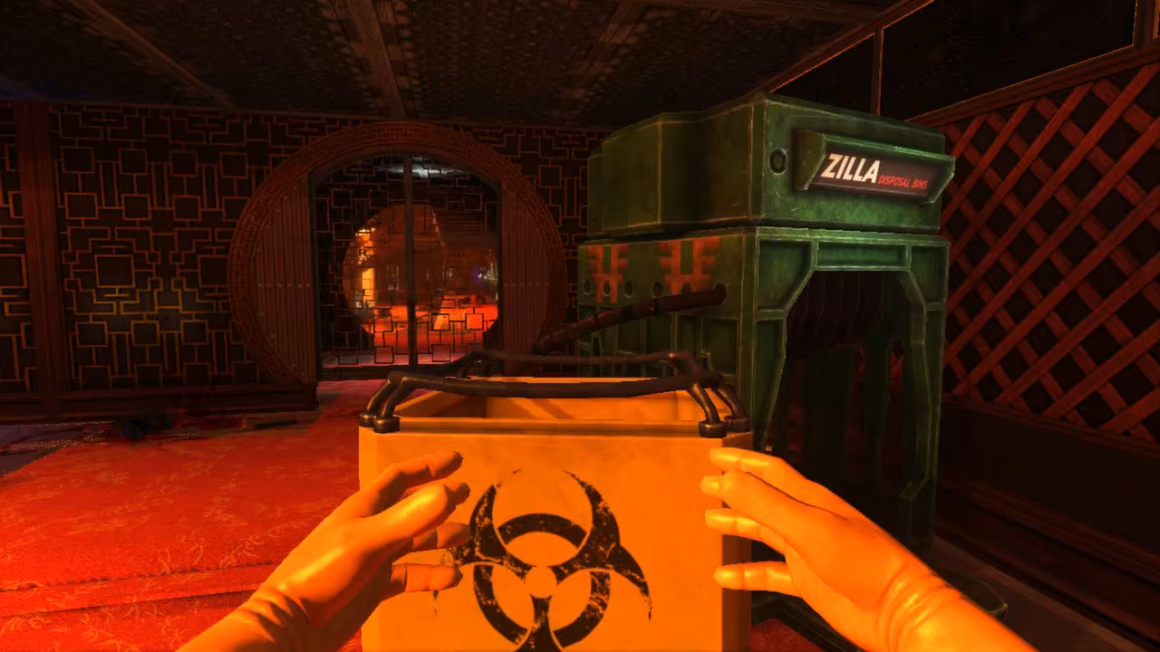 Viscera Cleanup Detail: Shadow Warrior - viscera-cleanup-detail-shadow-warrior_5.avif